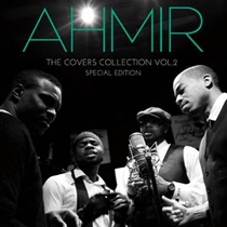COVERS COLLECTION VOL.2 -SPECIAL EDITION-