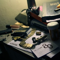 SECTION 80