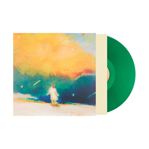 DDAY レコード・CD通販のマンハッタンレコード通販サイト