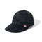 POP LONGBILL CAP (BLACKWATCH)